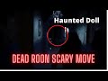 DEAD ROOM HORROR MOVIE