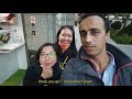 Speechless Tea Academia Sinica Taiwan
