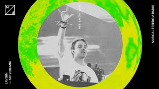 Download lagu Lavern mixing - Tame Impala, Disco Lines, Martin Garrix & more (Musical Freedom Radio September) mp3