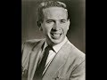 Buck Owens - Who's Gonna Mow Your Grass 1969