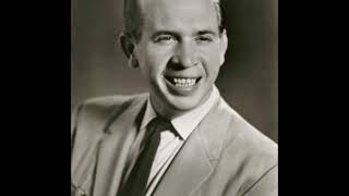 Buck Owens - Who&#39;s Gonna Mow Your Grass 1969