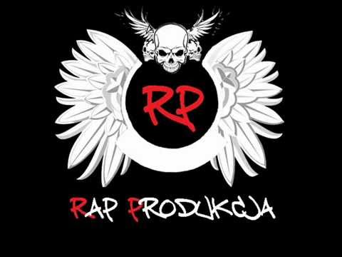 Rap Produkcja - Przekaz Prostych Ludzi