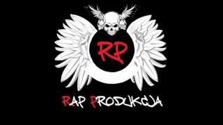 Rap Produkcja - Przekaz Prostych Ludzi