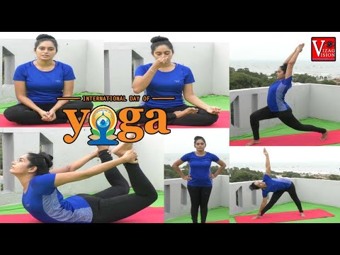 Happy Father's Day తండ్రి గొప్పతనం ఏంటో చక్కగా వివరించిన Prof PK Jayalakshm,St Joseph’s college for women in Visakhapatnam,Vizagvision...