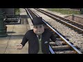 Thomas And Friends The Movie The Chase HD