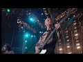 System Of A Down Live At Reading 2003 FULL COMPLETE READING 2003 PROSHOT HQ HD
