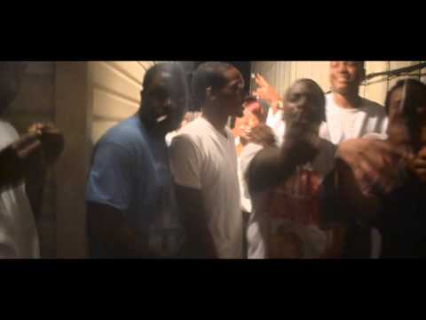 King Blak x Computers | Shot By @YoungKrypton