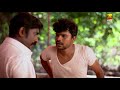 EP 10 Gaav Gata Gajali Indian Marathi TV Show Zee Marathi