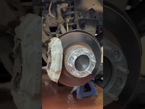 Dr. Nano suspension short video