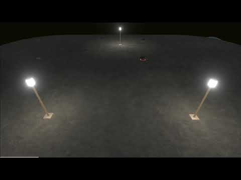 2 Water Buffalo vs 2x all units - Animal Revolt Battle Simulator