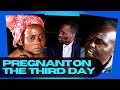 USATAURE KWAUSINA KUSWERA:THE CLOSURE DNA SHOW: S12 Ep 36 #theclosurednashow #tinashemugabe