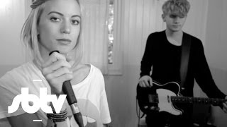 Anabel Englund x Lee Foss & MK | "Electricity" - A64 [S7.EP41]: SBTV