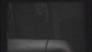 Hippie Killer: Revisited