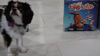 Hungry Gamer - Dungeon Fighter video thumbnail