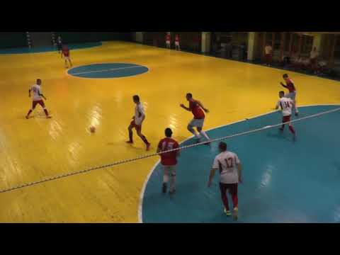 7 КУ 1 Henkel – Сто Пудов