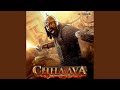 Chhaava Prithvi Theme