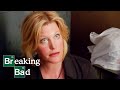 Skyler White Can T Clean The Money Fast Enough Problem Dog Breaking Bad