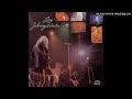 "It's My Own Fault" Johnny Winter And- live