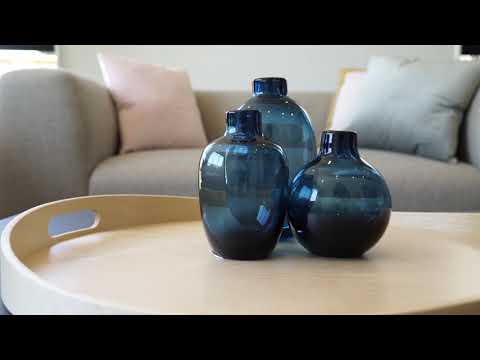 SOLD - 31 Aviation Drive, Hobsonville - CJ Zhang and Michael Zhang