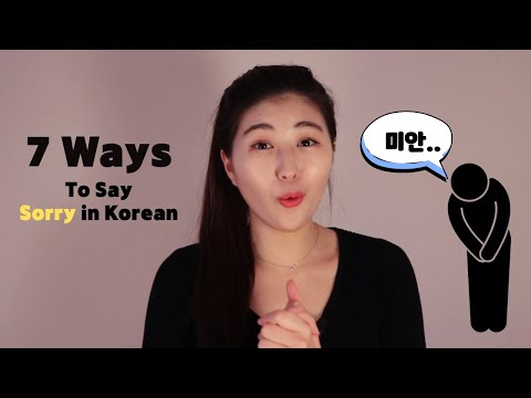 How A Flawed Videogame Helped Me Discover The Music I Love