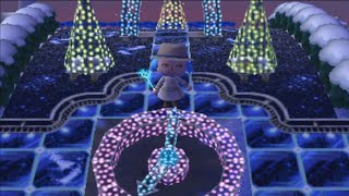 とびだせどうぶつの森 ベル稼ぎ バグ تنزيل الموسيقى Mp3 مجانا とびだせどうぶつの森 ベル稼ぎ バグ تنزيل الموسيقى Mp3 مجانا