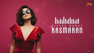 Download lagu PINKAN MAMBO - KASMARAN | The Fusion Experiment mp3