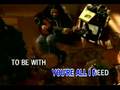 Forevermore - Side-A's Original 