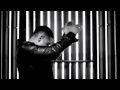 Break Ya Back Jay Sean HD