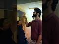 Heart Beat Season 2 Arjun Reena Cute Love Whatsapp Status Tamil Web Series
