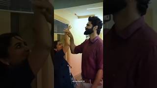 Download lagu 😍Heart Beat Season 2 Arjun Reena Cute Love Whatsapp Status Tamil Web Series😍 mp3