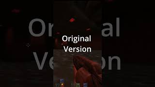 Ray Tracing is Amazing for Old Games