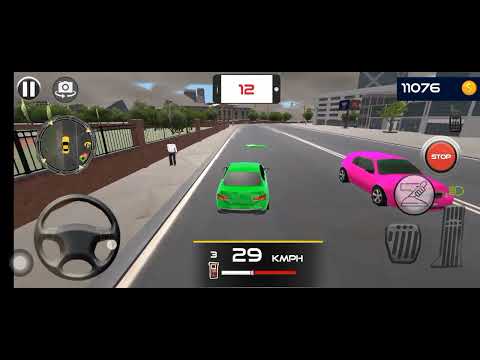 Car Simulator Vietnam  | Toyota Innova Sầm Sơn - Hà Nội Part 1