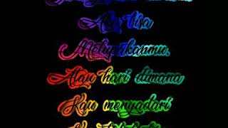 Download lagu Status wa kedap kedip keren buat remaja mp3