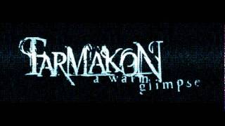 Farmakon - Flavoured Numerology