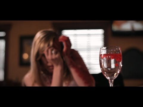 video-thumbnail