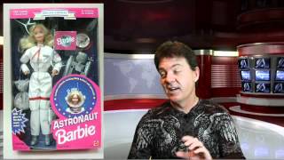 Brian's House #7: Rectum? Damn Near Killed 'Em