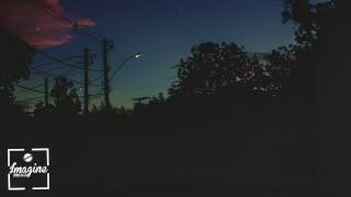 More Music Video