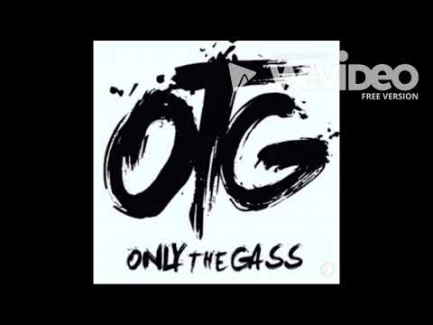 Grego - Breakin' Rulez