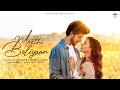Meethi Boliyaan Offcial Music Video Javed Ali Heli Daruwala Paras Kalnawat Vishal S