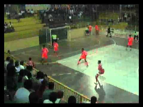 Apopular Esportes.asf