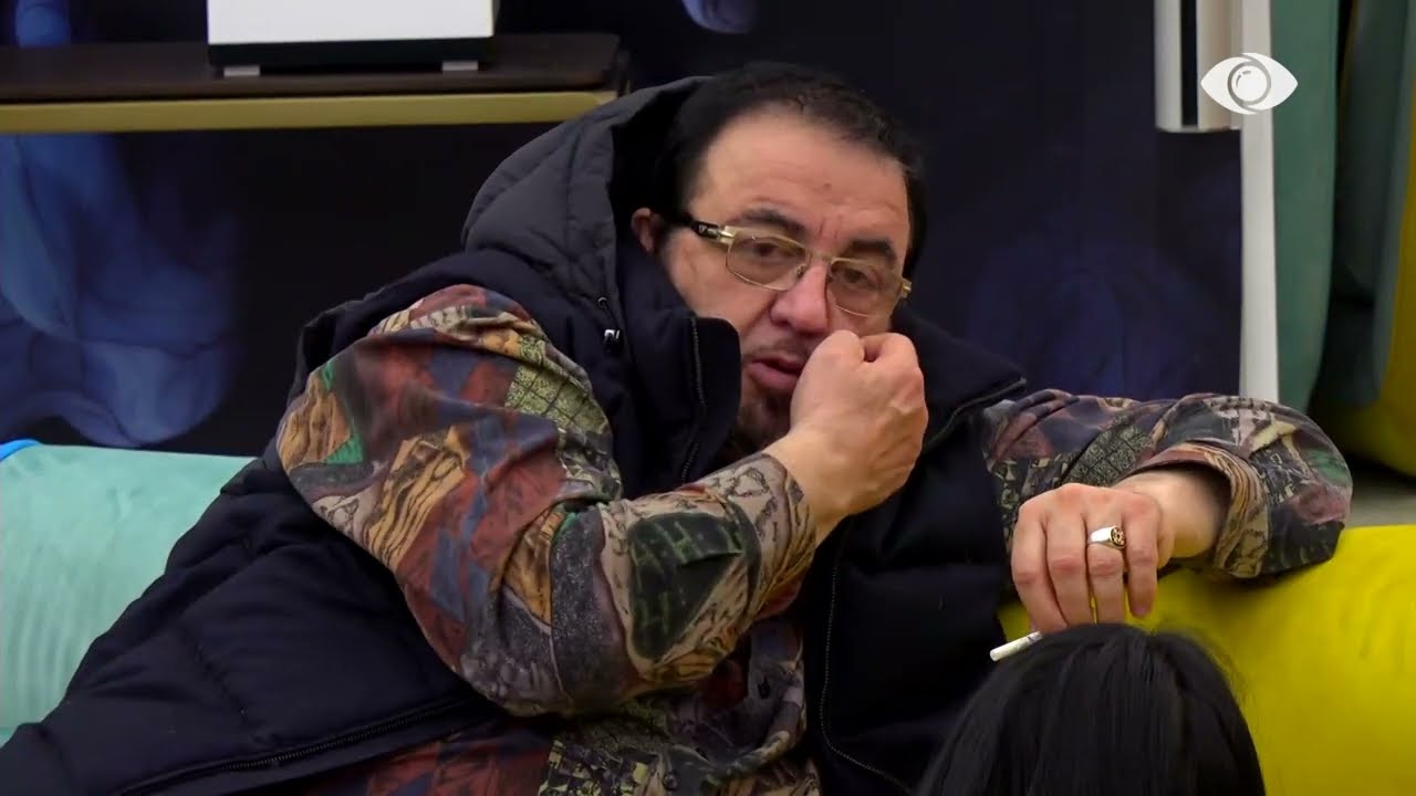 “Çifti është përçarë”/ Ledjona-Gazit dhe Julit për Ilnisën: Do mundojnë të ulin tonet…