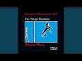 Calling Upstairs (Remixed & Remastered 2018)