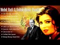 Lata Rafi Duets Mohammad Rafi Lata Mangeshkar Super Hits Volume 2 Golden Hits360p1