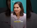Dibakar Banerjee S DAUGHTER Kept Asking What LSD 2 Was Shorts