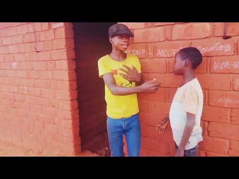 dogo sillah ft Best naso