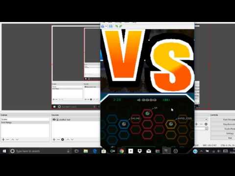 Pokemon black wedlocke part 10, ZZZZZZZZZAP