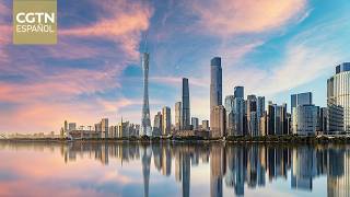 El PMI de servicios supera 50 por 39 meses, PMI compuesto baja a 51,5