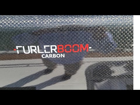 FURLERBOOM review: first look & 10,000 nm later aboard two X-Yachts