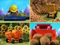 Bob The Builder On Site US Intro FANMADE