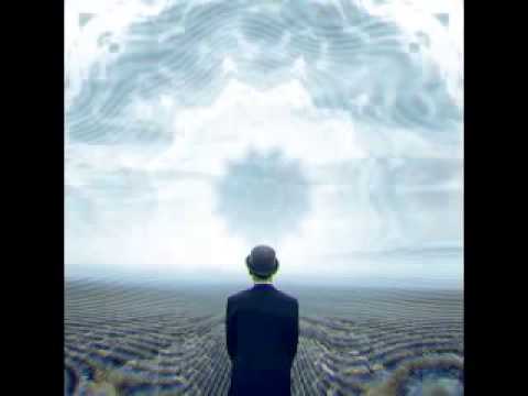 We don't Really Know Anything Do we